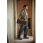 Stanley Fatmax Teknikertaske Stanley Fatmax Teknikertaske